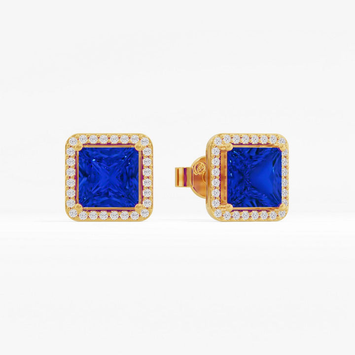 #metal_gold-plated#stone-colour_sapphire-blue