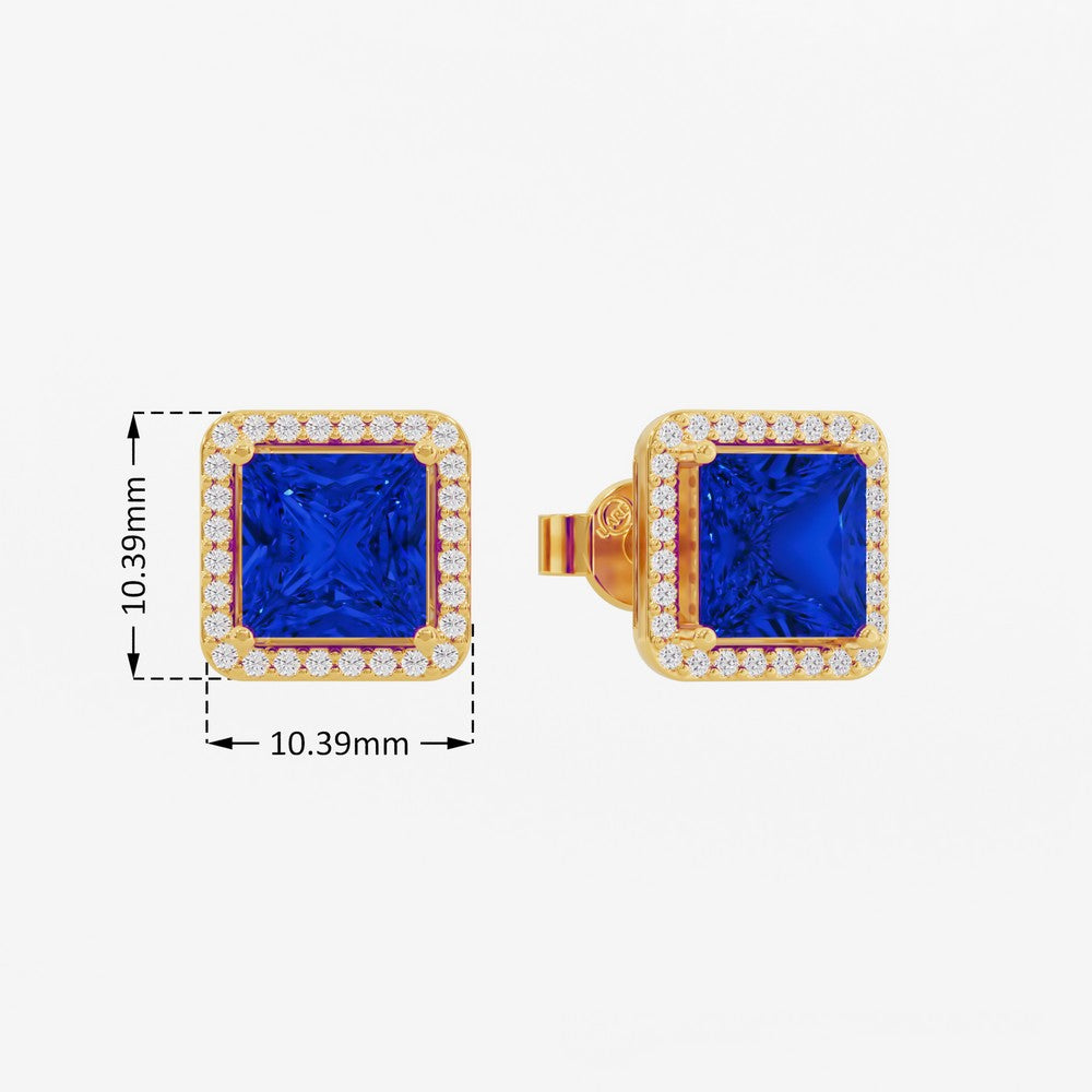 #metal_gold-plated#stone-colour_sapphire-blue