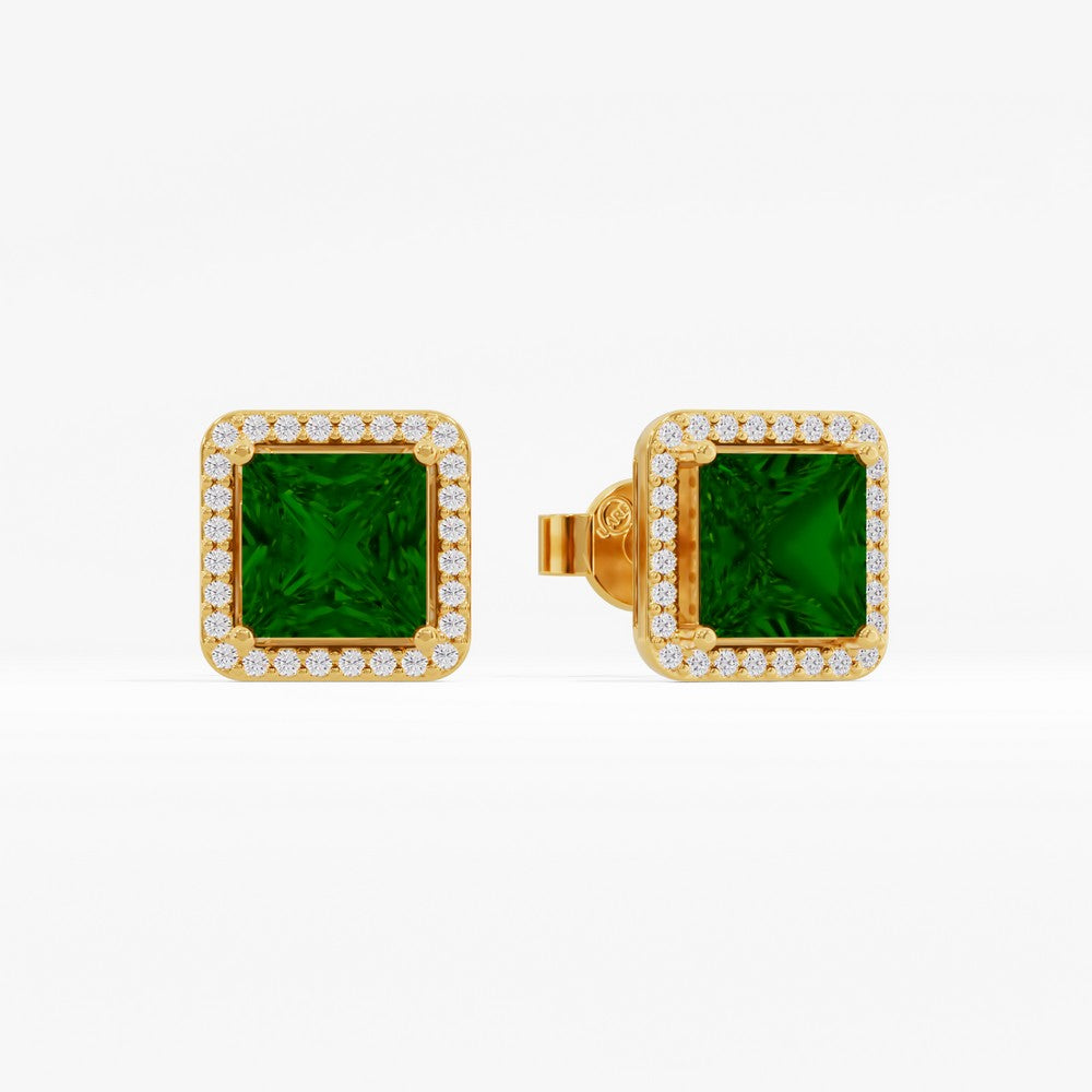 #metal_gold-plated#stone-colour_emerald-green