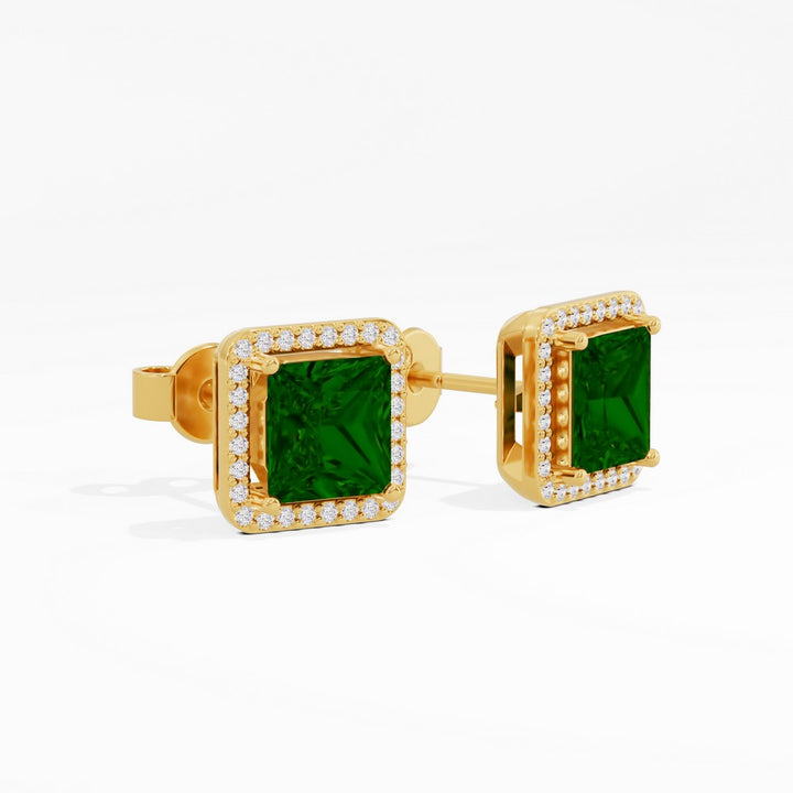 #metal_gold-plated#stone-colour_emerald-green