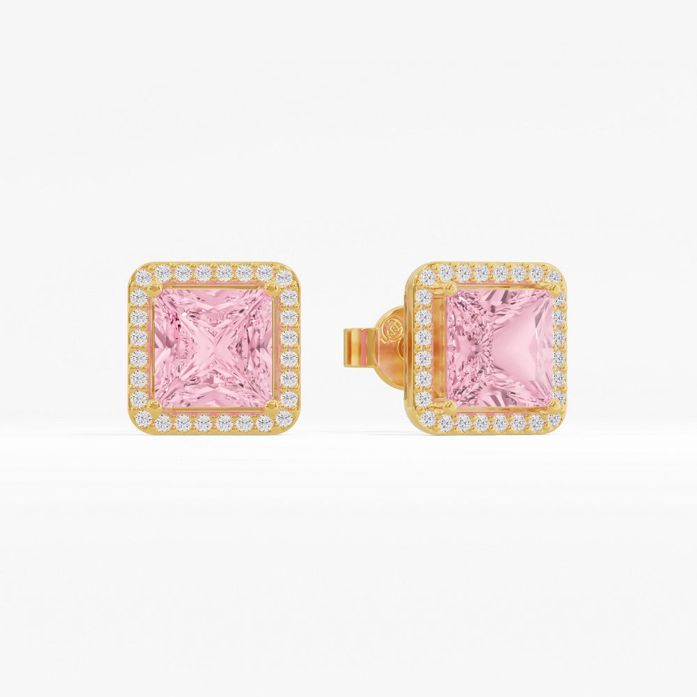 #metal_gold-plated#stone-colour_pink