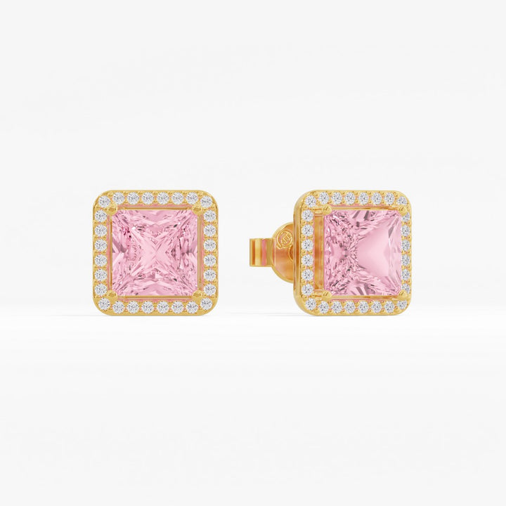 #metal_gold-plated#stone-colour_pink