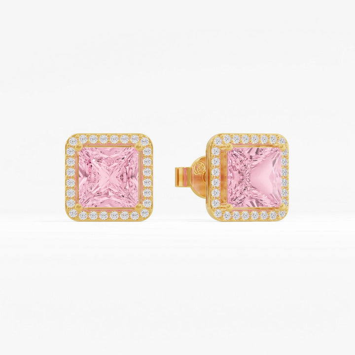 #metal_gold-plated#stone-colour_pink