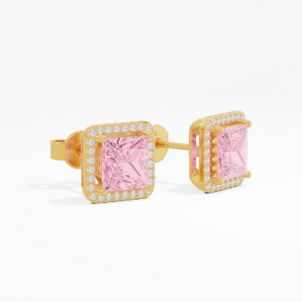 #metal_gold-plated#stone-colour_pink