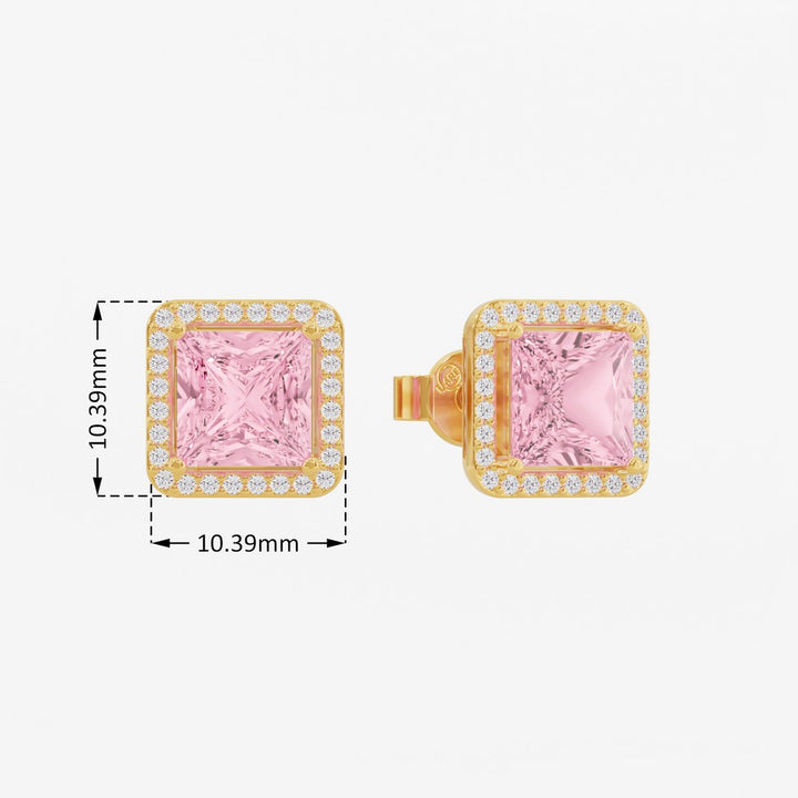 #metal_gold-plated#stone-colour_pink