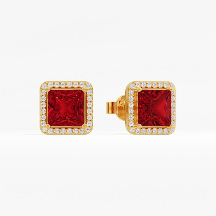 #metal_gold-plated#stone-colour_ruby-red