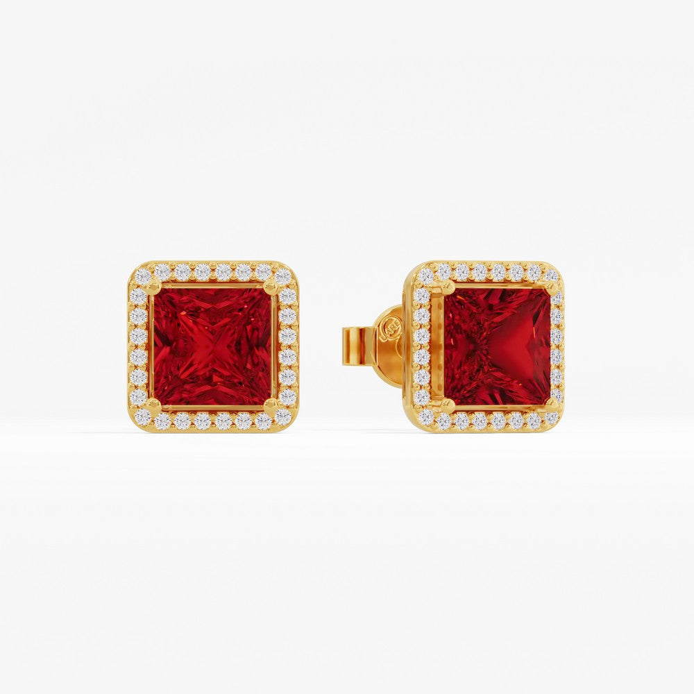 #metal_gold-plated#stone-colour_ruby-red