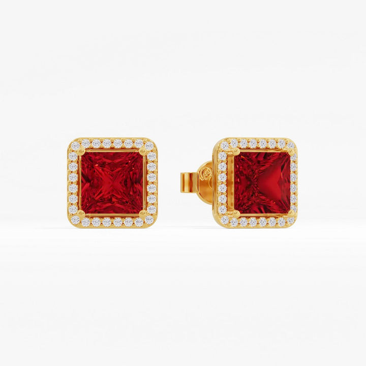 #metal_gold-plated#stone-colour_ruby-red