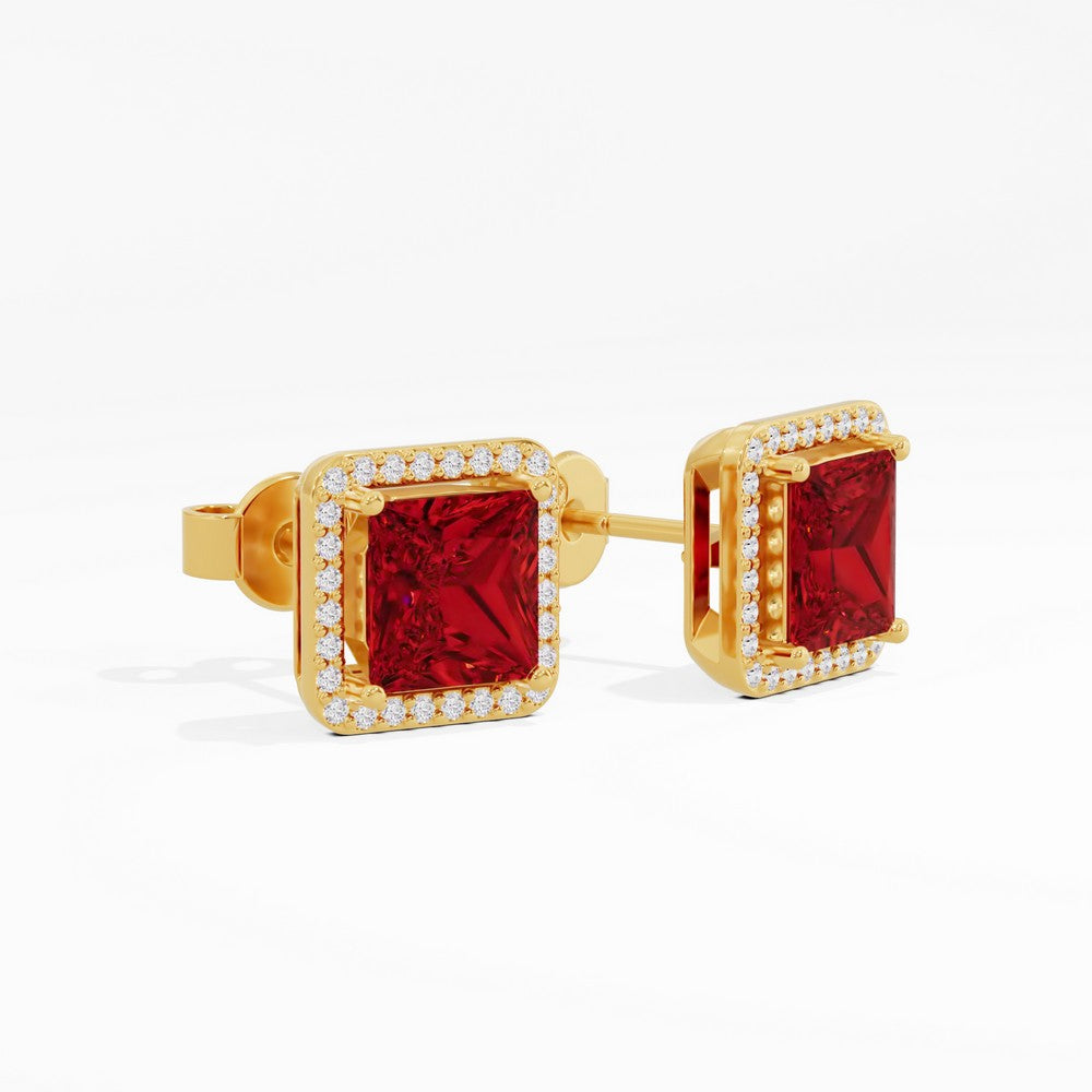 #metal_gold-plated#stone-colour_ruby-red