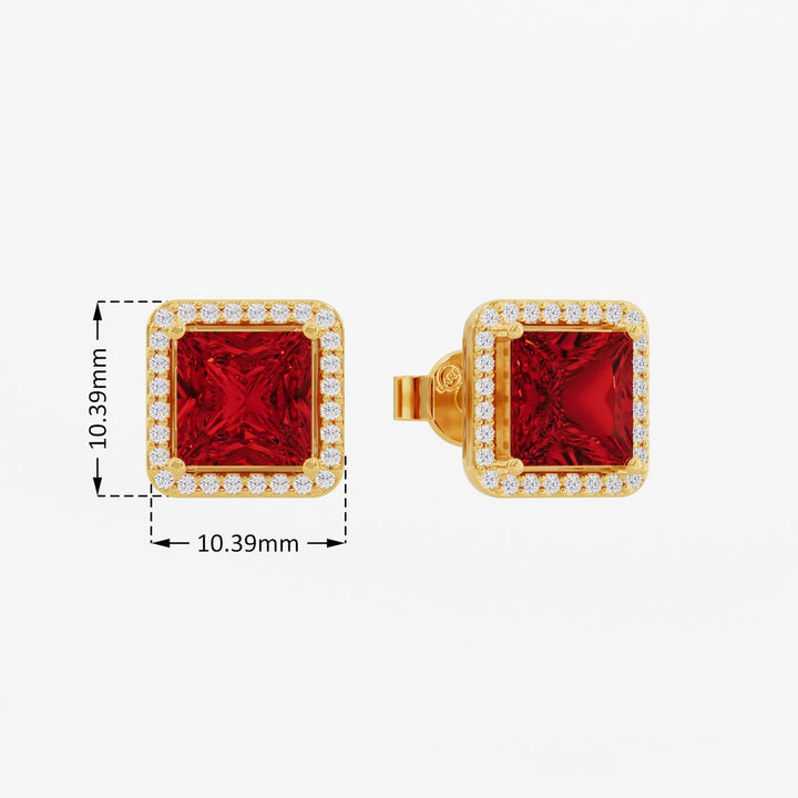 #metal_gold-plated#stone-colour_ruby-red