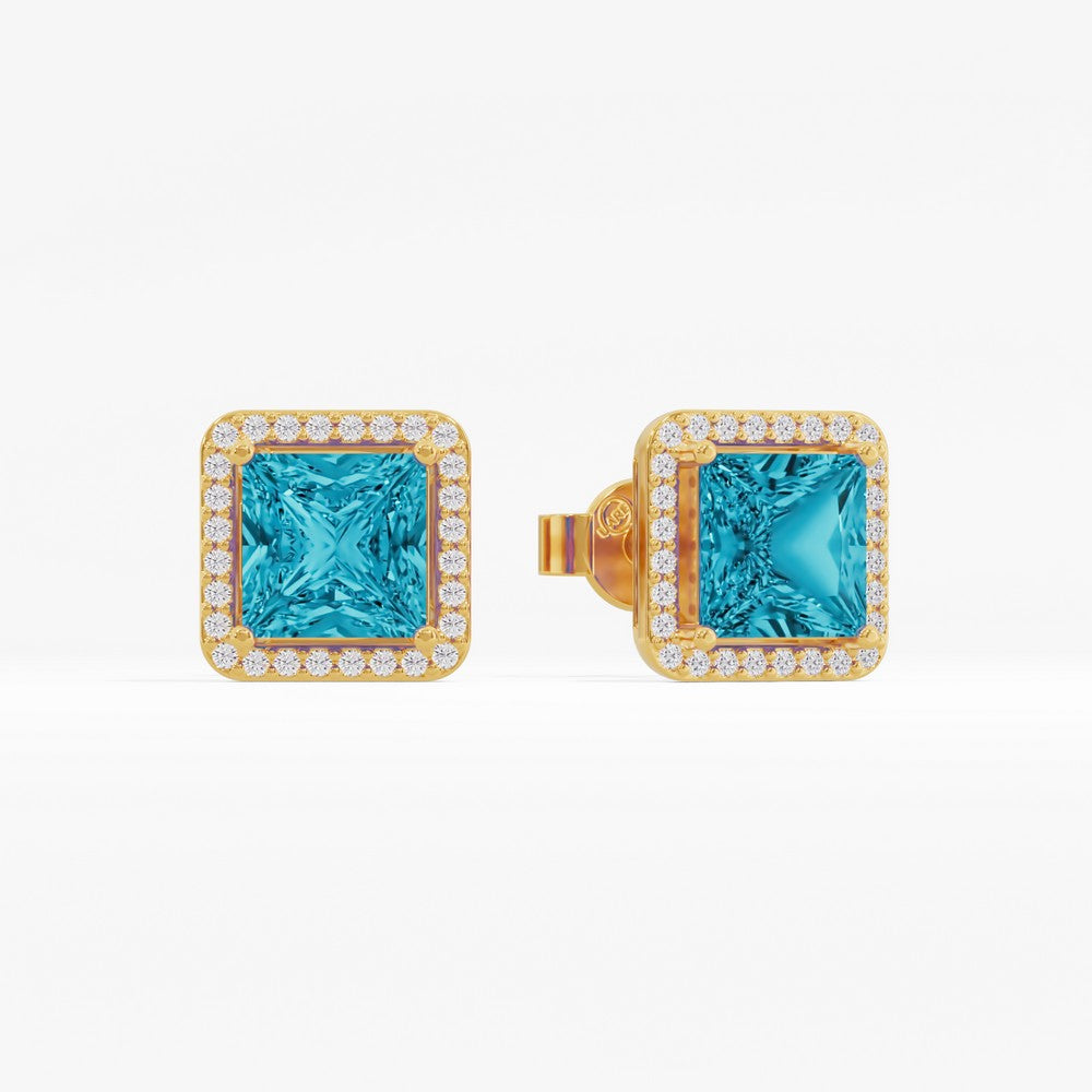 #metal_gold-plated#stone-colour_topaz-blue