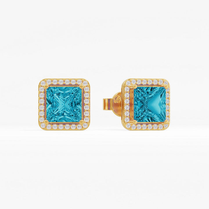 #metal_gold-plated#stone-colour_topaz-blue