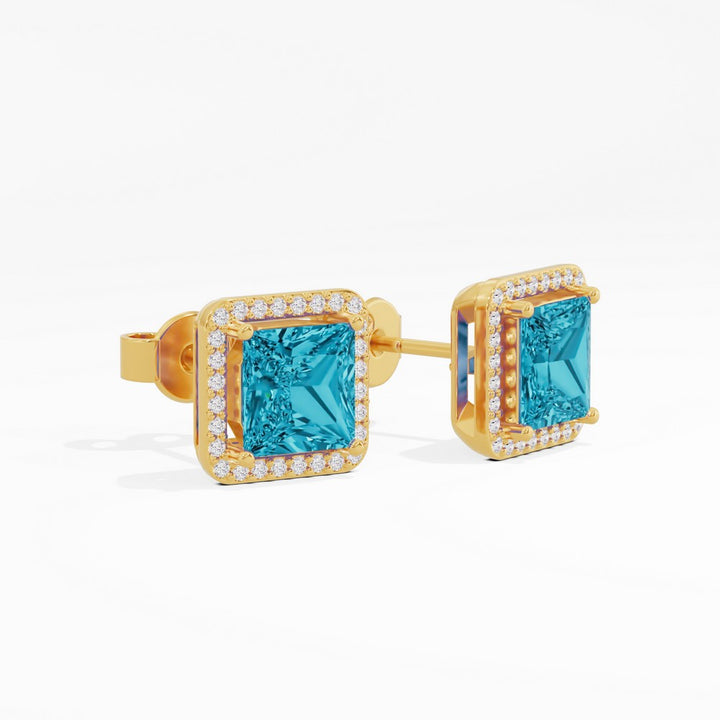 #metal_gold-plated#stone-colour_topaz-blue