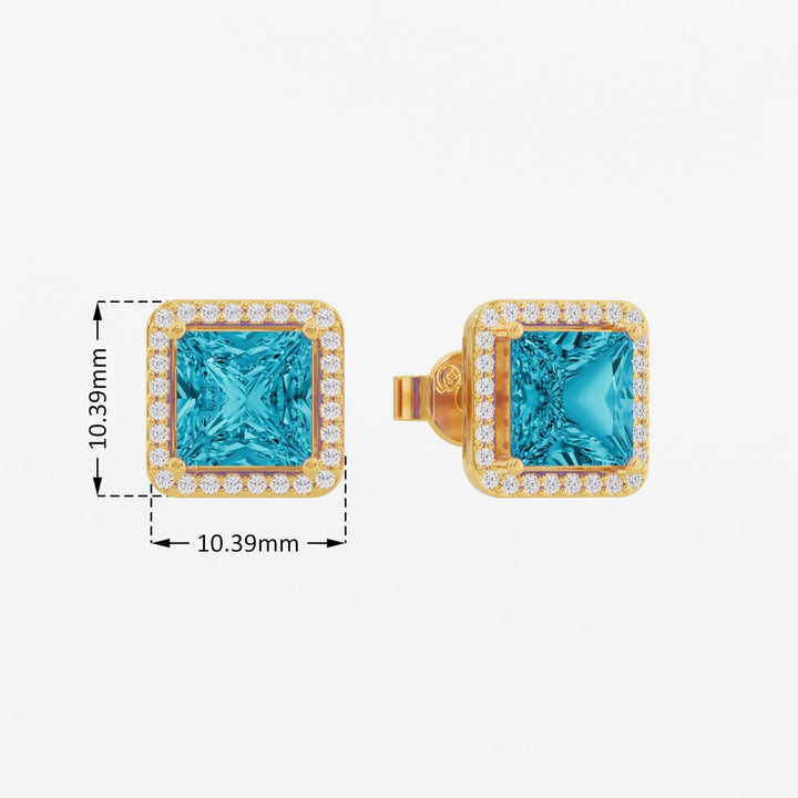 #metal_gold-plated#stone-colour_topaz-blue