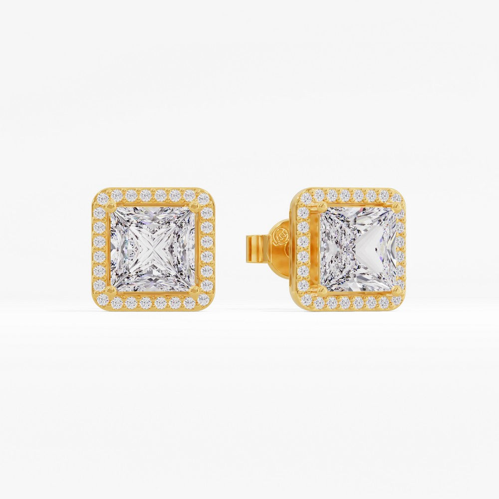 #metal_gold-plated#stone-colour_cubic-zirconia