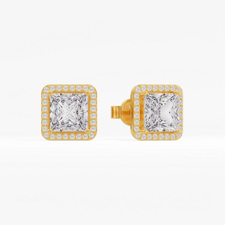 #metal_gold-plated#stone-colour_cubic-zirconia