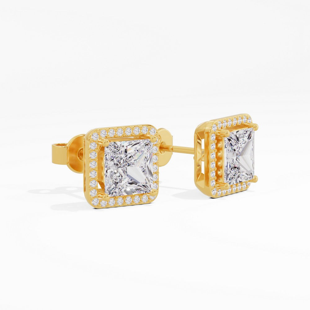 #metal_gold-plated#stone-colour_cubic-zirconia