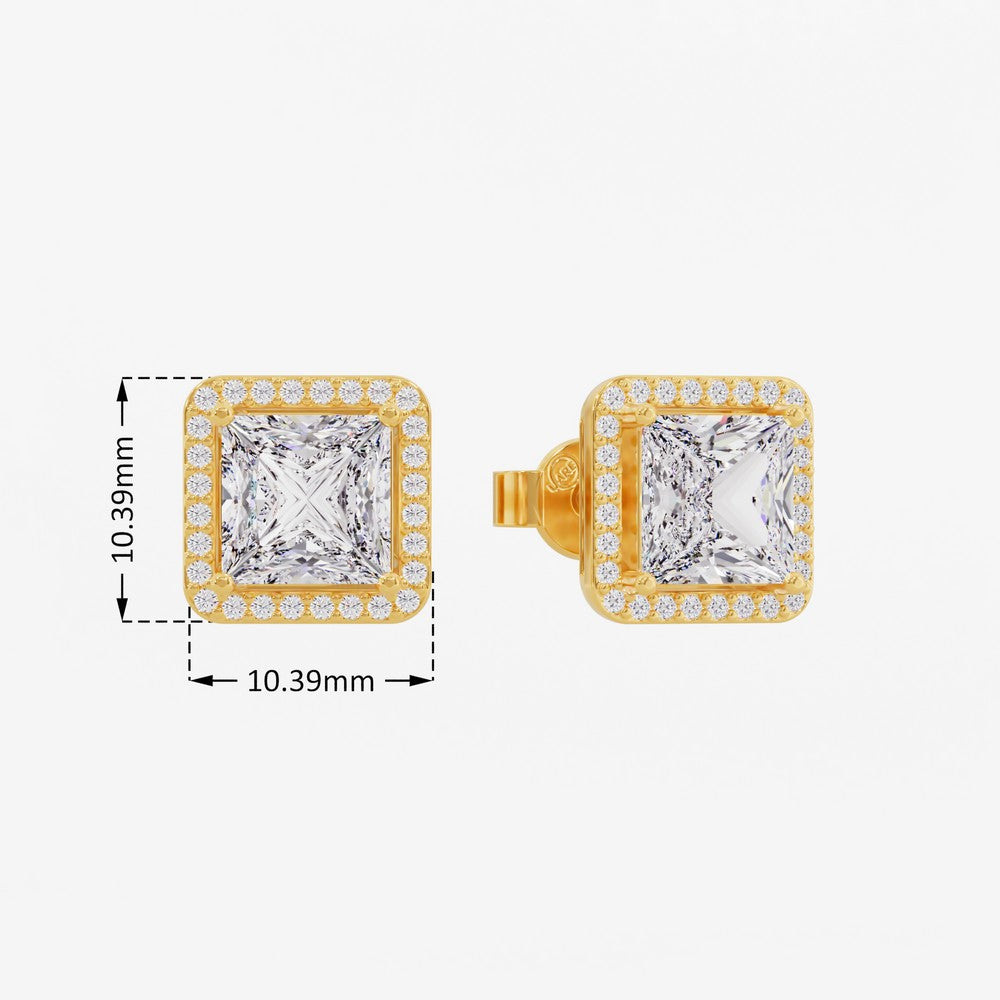 #metal_gold-plated#stone-colour_cubic-zirconia