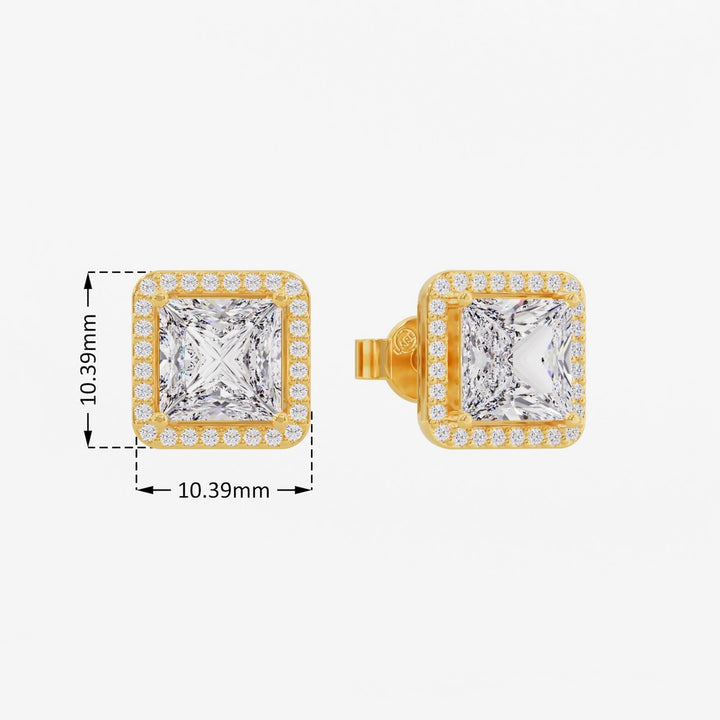 #metal_gold-plated#stone-colour_cubic-zirconia