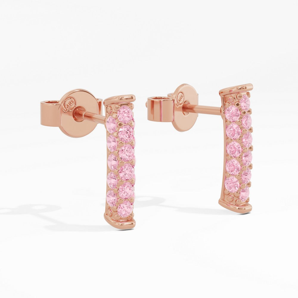 #metal_rose-gold-plated#stone-colour_pink