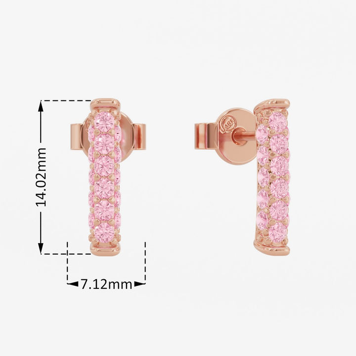 #metal_rose-gold-plated#stone-colour_pink