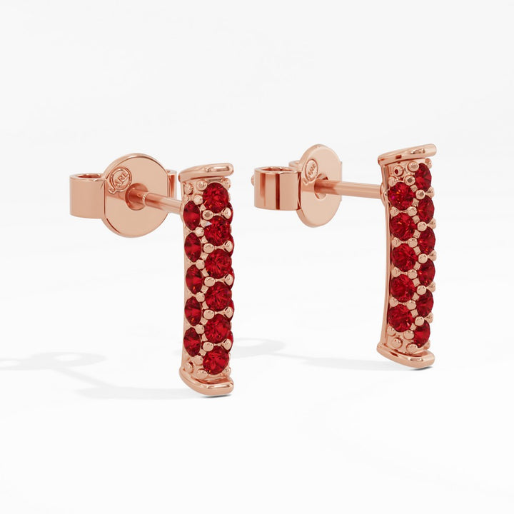 #metal_rose-gold-plated#stone-colour_ruby-red