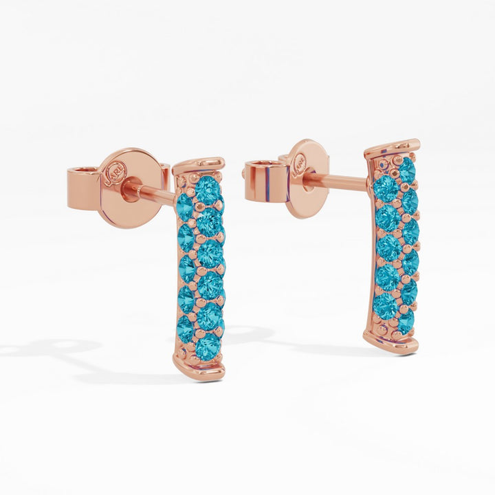 #metal_rose-gold-plated#stone-colour_topaz-blue