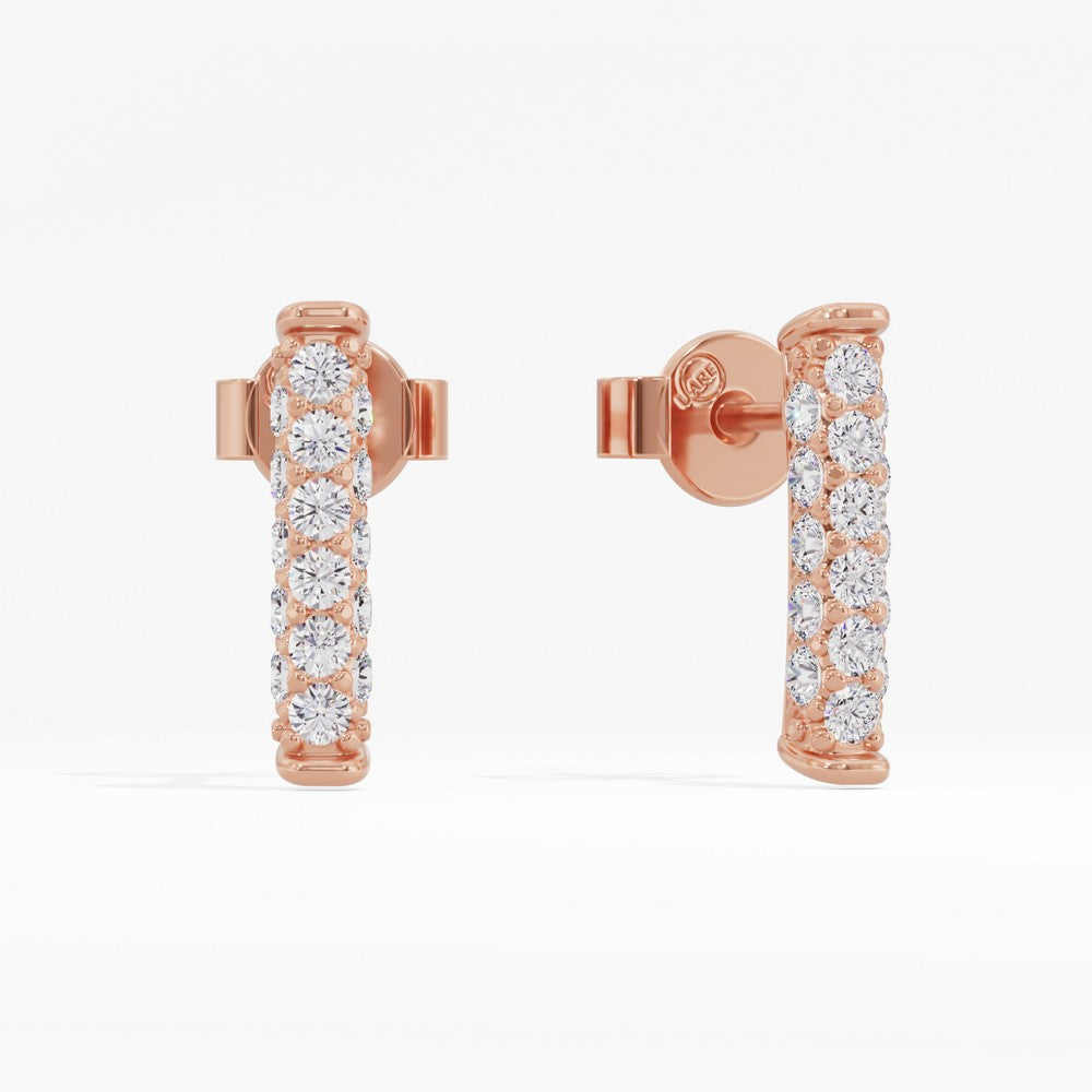 #metal_rose-gold-plated#stone-colour_cubic-zirconia