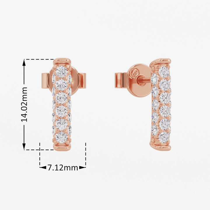 #metal_rose-gold-plated#stone-colour_cubic-zirconia