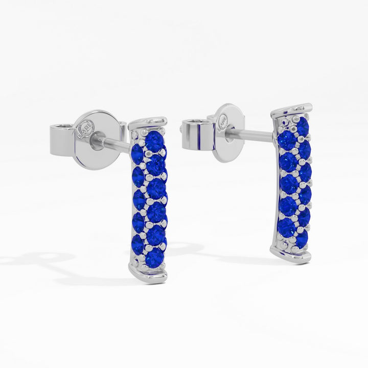 #metal_sterling-silver#stone-colour_sapphire-blue