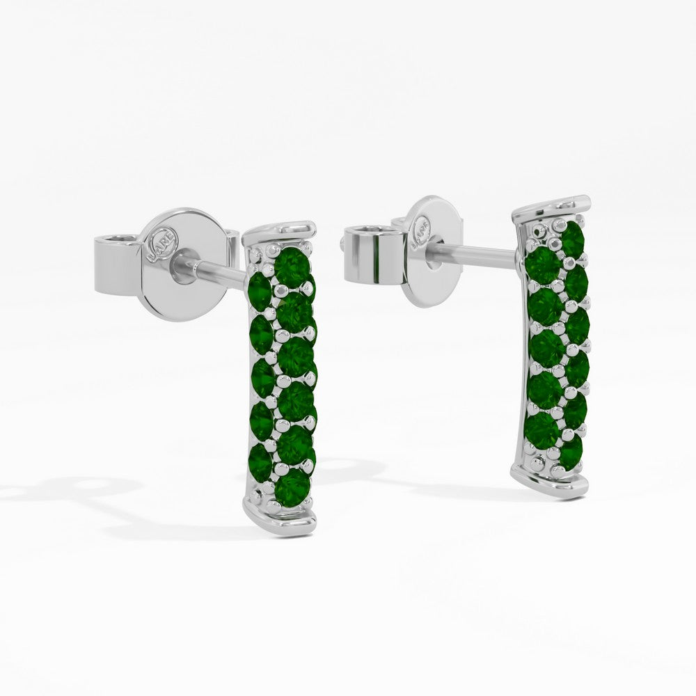 #metal_sterling-silver#stone-colour_emerald-green