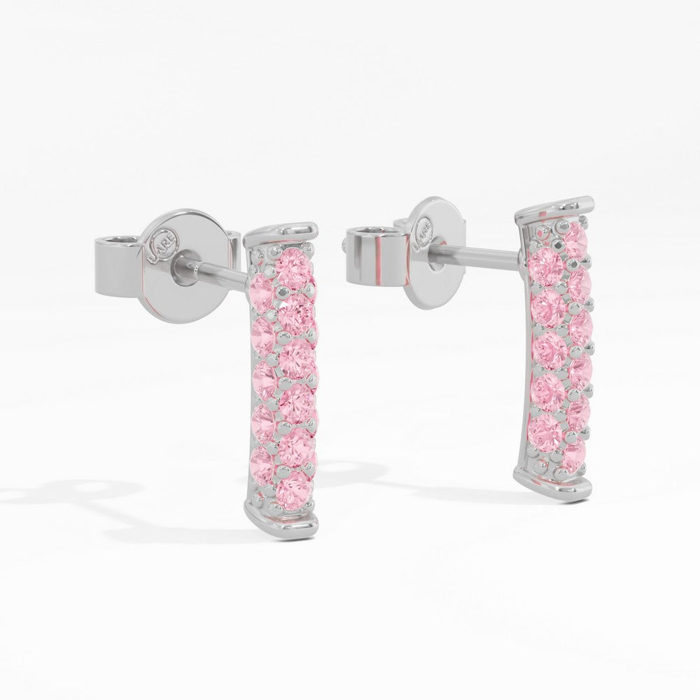 #metal_sterling-silver#stone-colour_pink