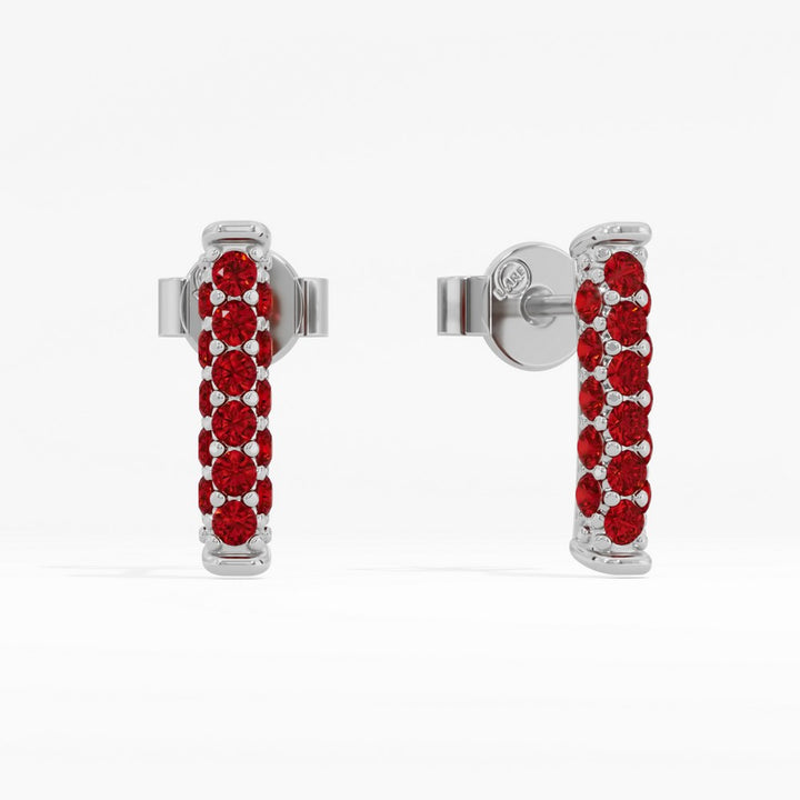 #metal_sterling-silver#stone-colour_ruby-red