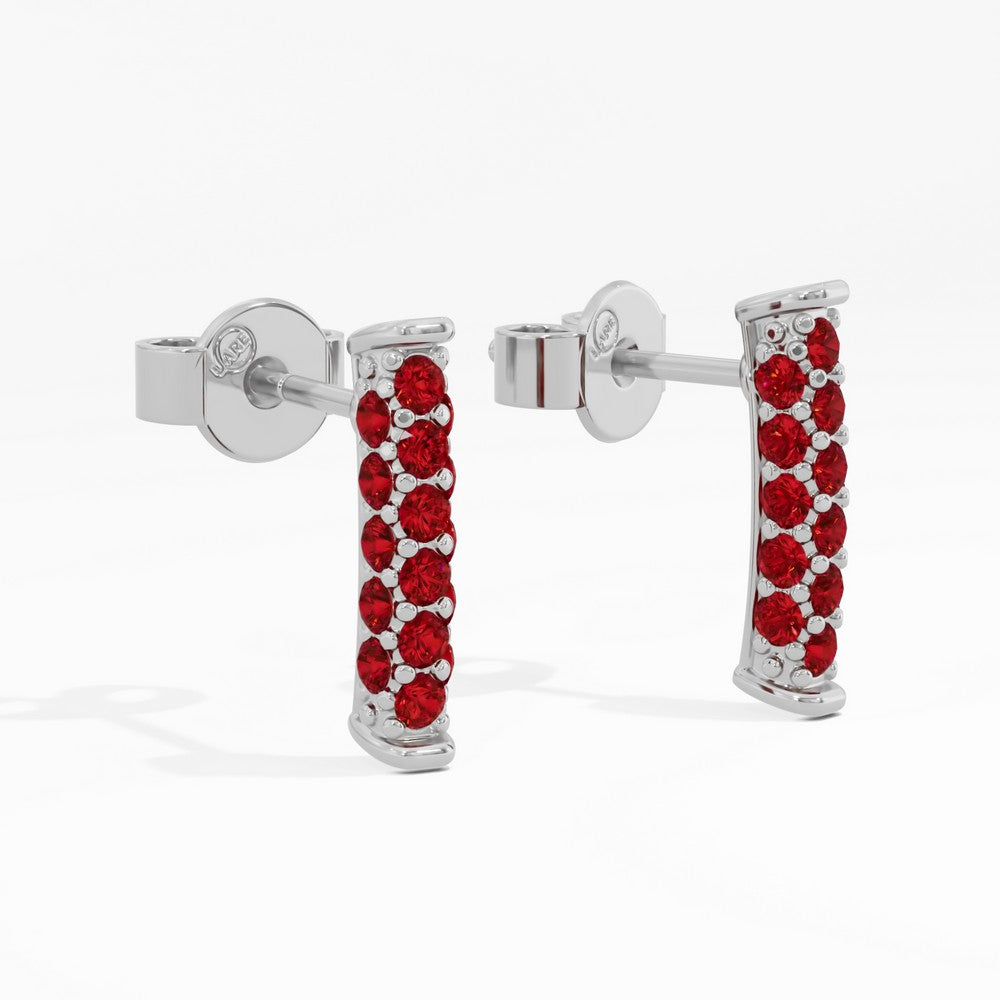 #metal_sterling-silver#stone-colour_ruby-red