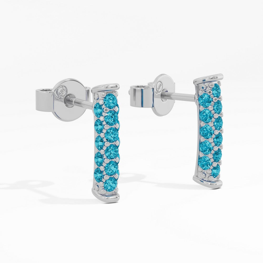 #metal_sterling-silver#stone-colour_topaz-blue