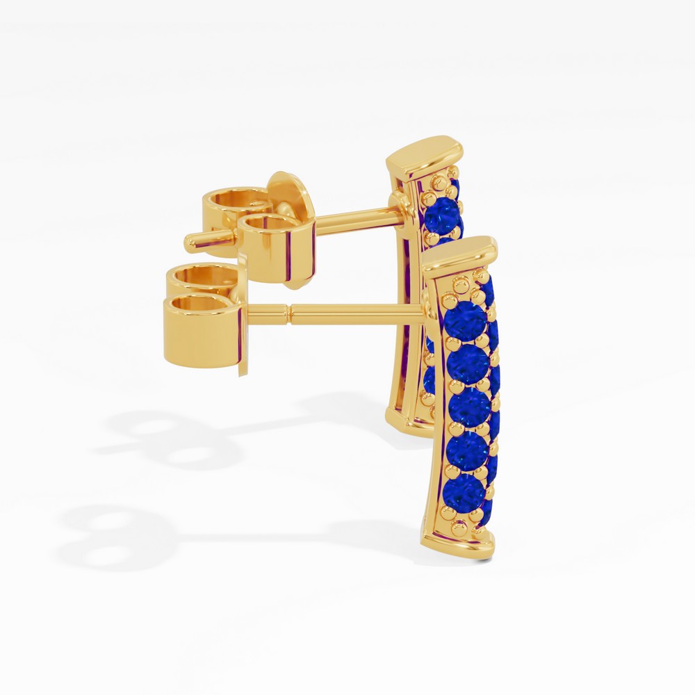 #metal_gold-plated#stone-colour_sapphire-blue