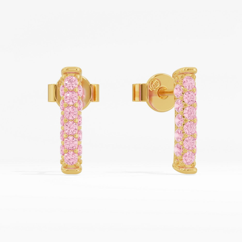 #metal_gold-plated#stone-colour_pink