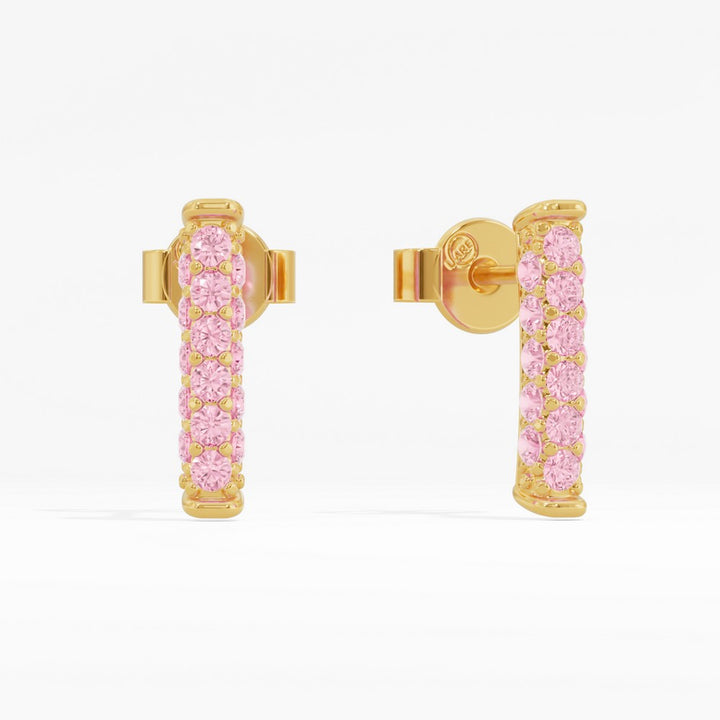 #metal_gold-plated#stone-colour_pink