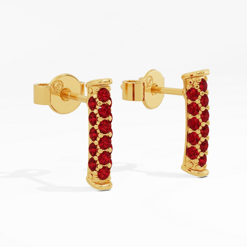 #metal_gold-plated#stone-colour_ruby-red