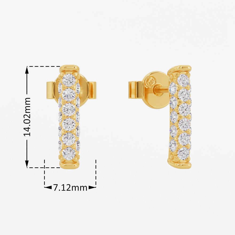 #metal_gold-plated#stone-colour_cubic-zirconia