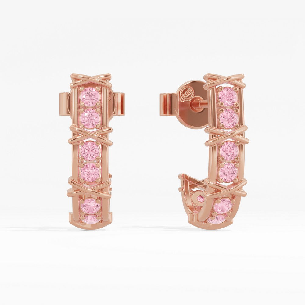 #metal_rose-gold-plated#stone-colour_pink