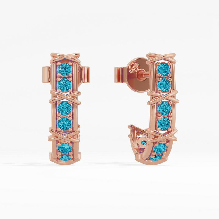 #metal_rose-gold-plated#stone-colour_topaz-blue