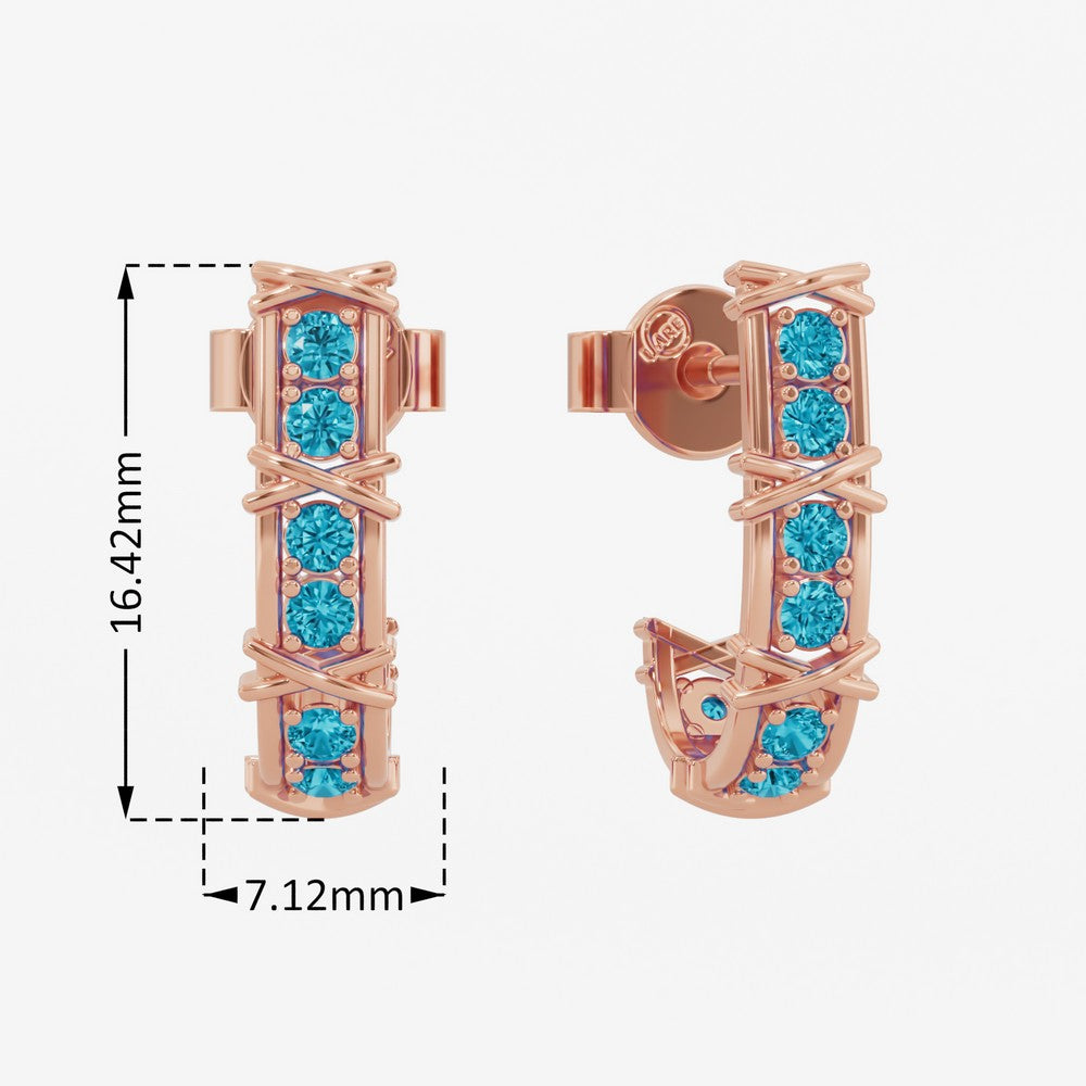 #metal_rose-gold-plated#stone-colour_topaz-blue