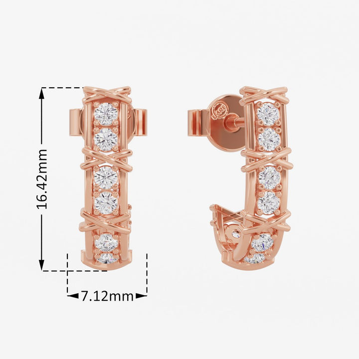 #metal_rose-gold-plated#stone-colour_cubic-zirconia