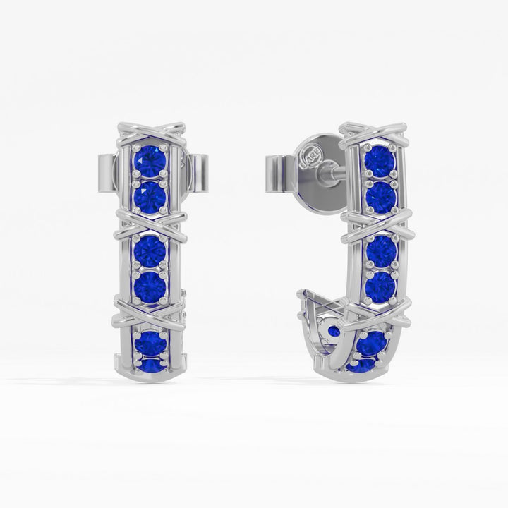 #metal_sterling-silver#stone-colour_sapphire-blue