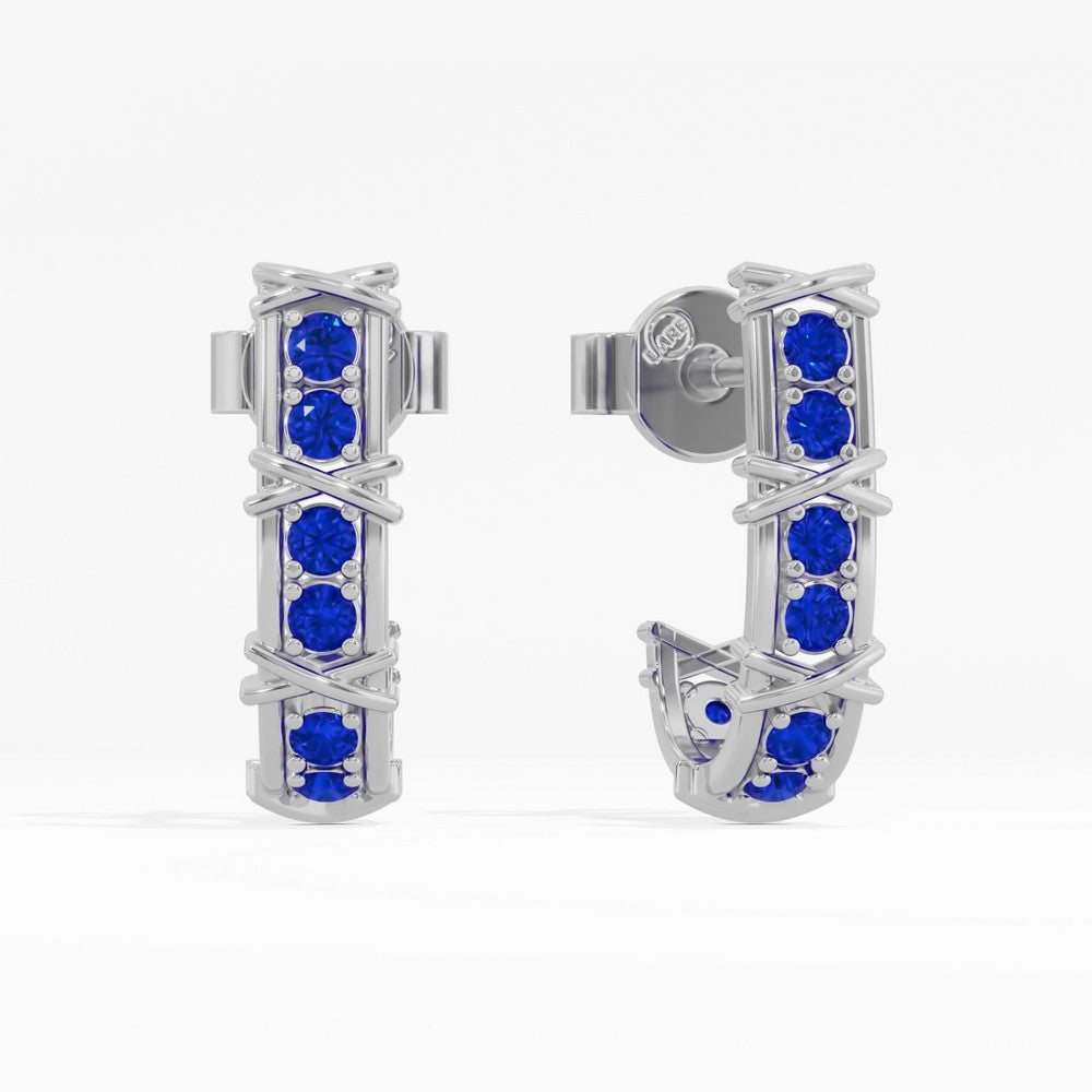 #metal_sterling-silver#stone-colour_sapphire-blue