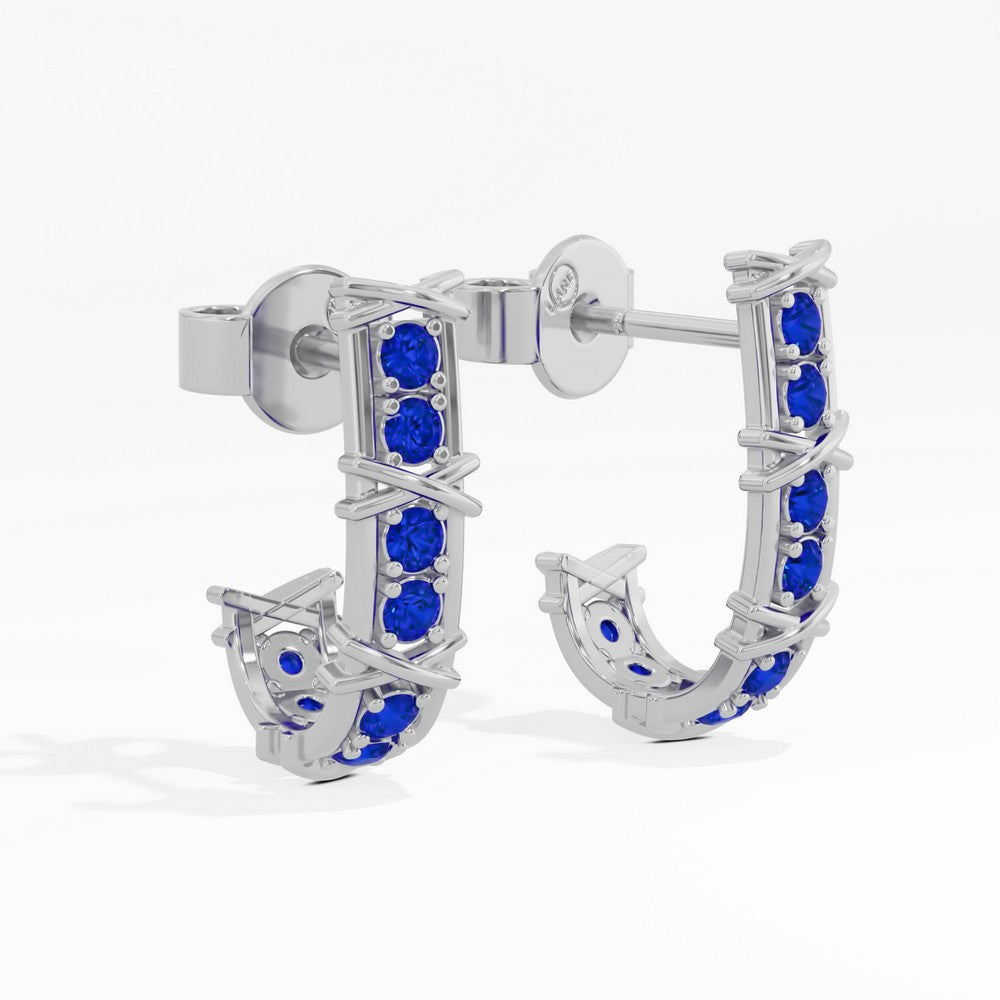 #metal_sterling-silver#stone-colour_sapphire-blue