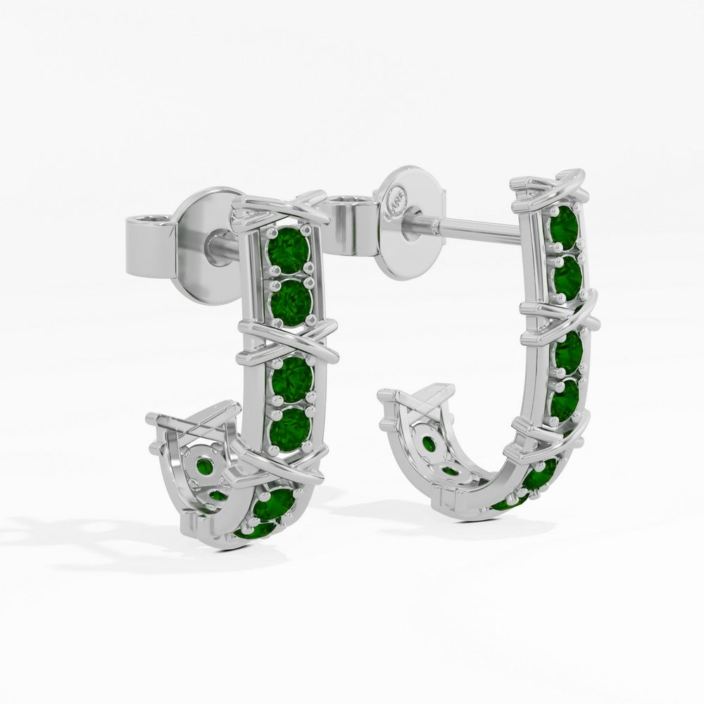 #metal_sterling-silver#stone-colour_emerald-green