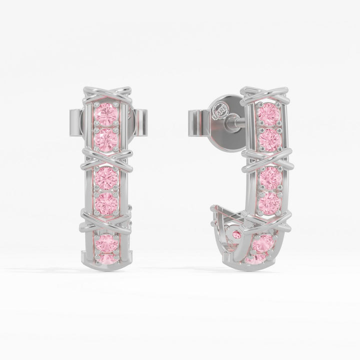 #metal_sterling-silver#stone-colour_pink