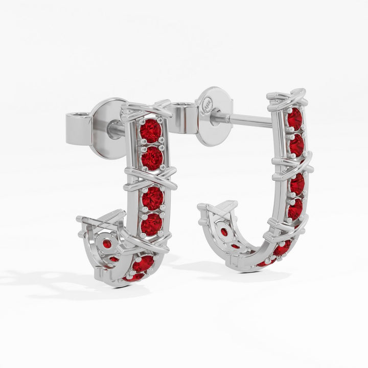 #metal_sterling-silver#stone-colour_ruby-red